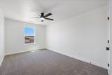 507 3650 - Photo 40