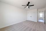 507 3650 - Photo 41