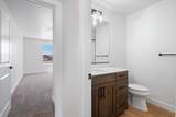 507 3650 - Photo 42