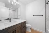507 3650 - Photo 43