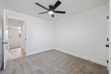 507 3650 - Photo 45