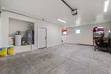 507 3650 - Photo 46