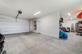 507 3650 - Photo 47