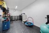 507 3650 - Photo 48