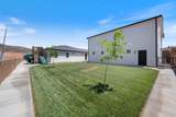 507 3650 - Photo 52