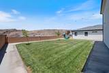 507 3650 - Photo 53