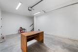 507 3650 - Photo 57