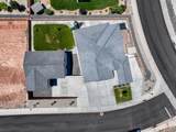 507 3650 - Photo 58