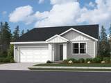 2129 Chickadee Dr - Photo 1