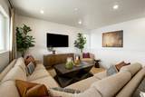 2129 Chickadee Dr - Photo 3