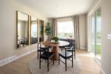 2129 Chickadee Dr - Photo 4