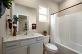 2129 Chickadee Dr - Photo 10