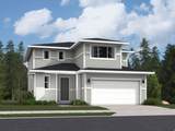 2101 Porcupine Dr - Photo 1