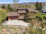 661 Ridge Dr - Photo 1