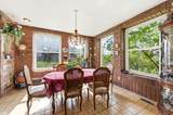 661 Ridge Dr - Photo 11