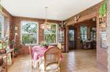 661 Ridge Dr - Photo 12