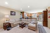 661 Ridge Dr - Photo 13