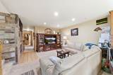 661 Ridge Dr - Photo 14