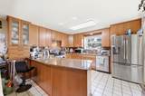 661 Ridge Dr - Photo 15