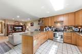 661 Ridge Dr - Photo 16