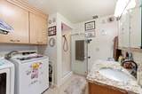 661 Ridge Dr - Photo 17