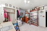 661 Ridge Dr - Photo 19