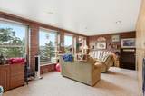 661 Ridge Dr - Photo 20
