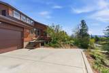 661 Ridge Dr - Photo 3