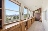 661 Ridge Dr - Photo 23