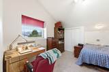 661 Ridge Dr - Photo 24