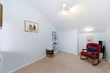 661 Ridge Dr - Photo 25