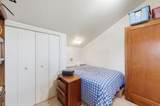 661 Ridge Dr - Photo 26
