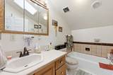 661 Ridge Dr - Photo 27