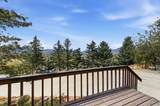 661 Ridge Dr - Photo 4