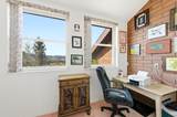 661 Ridge Dr - Photo 31