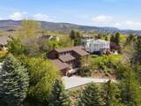 661 Ridge Dr - Photo 32