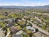 661 Ridge Dr - Photo 38