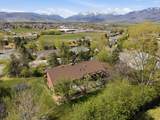 661 Ridge Dr - Photo 39