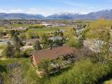 661 Ridge Dr - Photo 40