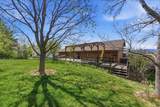 661 Ridge Dr - Photo 43
