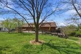 661 Ridge Dr - Photo 44