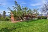 661 Ridge Dr - Photo 45