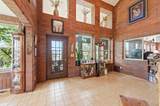661 Ridge Dr - Photo 8