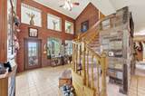 661 Ridge Dr - Photo 9