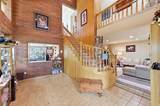 661 Ridge Dr - Photo 10