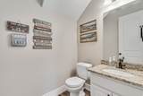 2543 700 - Photo 22