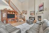 2543 700 - Photo 24