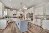 2543 700 - Photo 28
