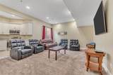2543 700 - Photo 51