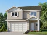 1449 Savile Rd - Photo 1